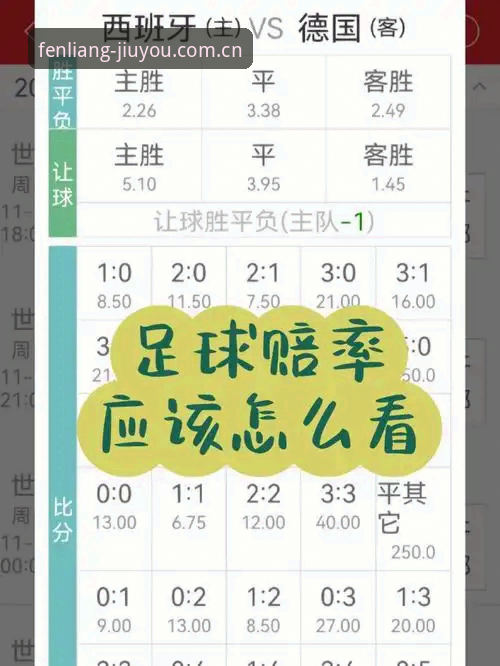 九游彩票赔率表下载 赔率表下载实用指南:九游娱乐平台老玩家的三个避坑经验