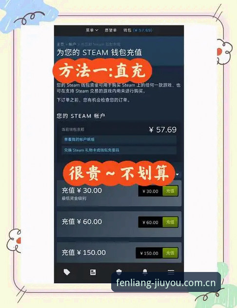 有点份量安卓App充值指南 九游娱乐平台安卓充值最新实操指南:有点份量App 43.7MB更新后,这几点你踩过坑吗?