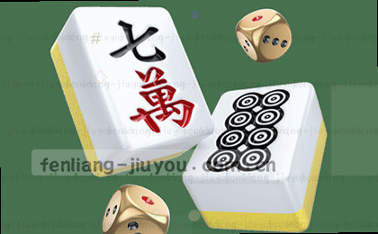 赛后复盘，精进不息