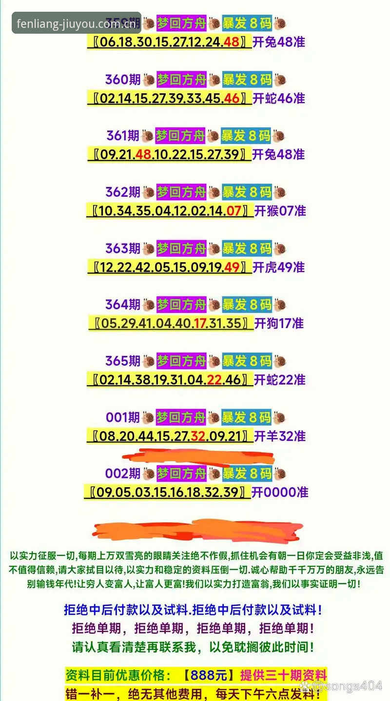 2026有点份量CN官网入口 老用户实测分享:2026有点份量CN官网入口操作心得与疑点总结