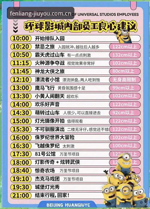 有点份量CN官网入口 九游娱乐平台入口变更最新动态:有点份量CN官网入口避坑指南与操作全解析