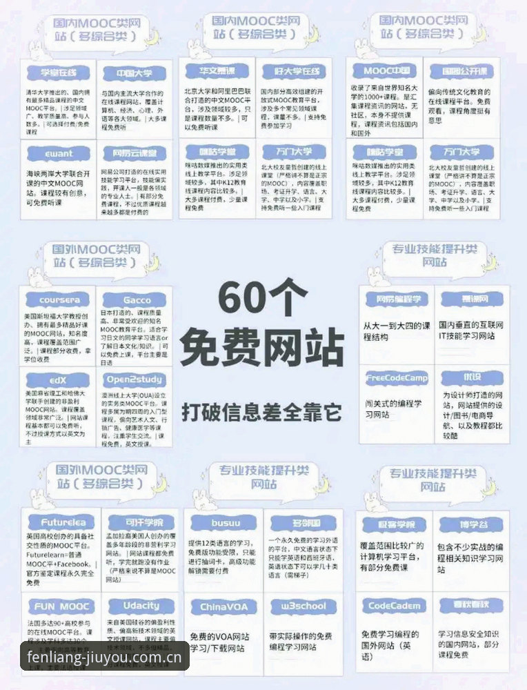 有点份量CN官网入口功能详解 九游娱乐平台入口功能全面解析:有点份量CN官网操作深度指南